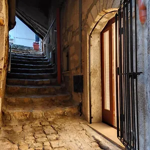  Appartamento Al Portico