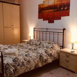  Casa vacanze Casa Petralia